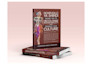 do book cover design, ebook cover design, modern book cover design